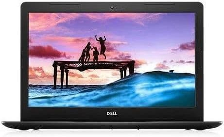 Laptop Dell - 3 Configuratii pentru Scoala Online