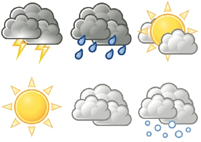 ​În minivacanța de 1 Mai 2025, vremea în România va fi, în general, plăcută, cu temperaturi ridicate, dar și cu unele episoade de instabilitate atmosferică în anumite regiuni.