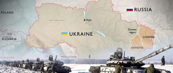 Drumul Ucrainei către Vest devine un joc de ping-pong: Planul victoriei propus de Zelenski nu se bucură de susţinere, iar SUA spun nu Ucrainei în NATO