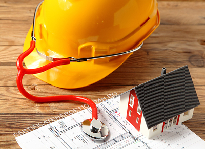  Raportul de conformare NZEB pentru clădiri cu performanță energetică foarte ridicată