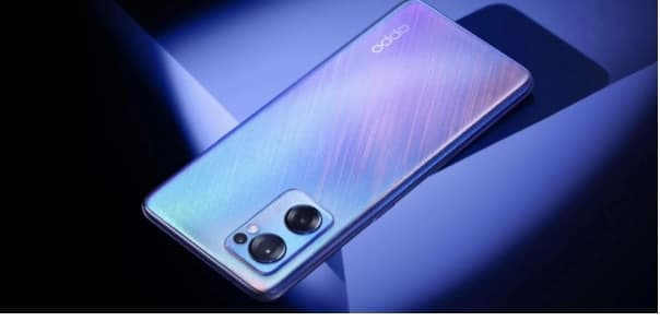 Cele mai bune telefoane mobile Oppo