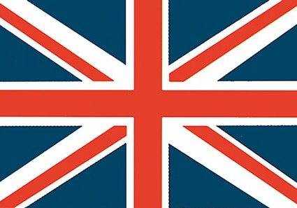 Cum se obține, pas cu pas, autorizația electronică de călătorie pentru Marea Britanie. E nevoie doar de un card și un smartphone  