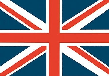 Marea Britanie interzice utilizarea cardurilor de credit pentru jocuri de noroc