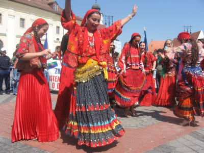 Barcelona Gipsy balKan Orchestra/VIDEO