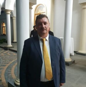 Concert umanitar pentru administratorul unei firme din Botoșani. Ce artiști vor cânta
