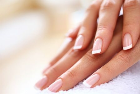 5 boli prevenite cu ajutorul busuiocului 