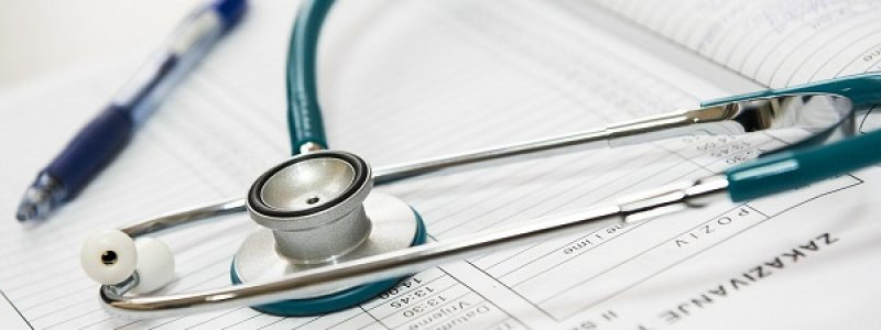 Investiții europene în sănătate. Fonduri de peste 1,71 miliarde euro pentru dezvoltarea sistemului medical