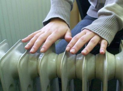 Caloriferul nu se încălzește complet? Iată ce trebuie să faci pentru a remedia gratuit problema
