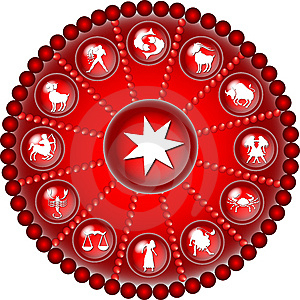 Horoscop 14 mai. Berbeci – tensiuni, Lei – alegeri grele, Pești – neînțeleși. Zi cu încercări