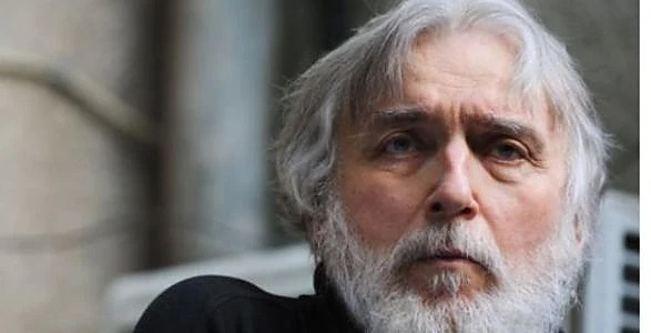 20Iulie: Adrian Păunescu ar fi împlinit 82 de ani. Ascultă cele mai frumoase scrieri ale poetului între care și celebrul Doamne, ocrotește-i pe Români!