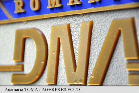 BREAKING Controversă de amploare. DNA, precizări suplimentare în cazul vicepremierului Dragoș Anastasiu / Cum a dobândit calitatea de martor-denunțător
