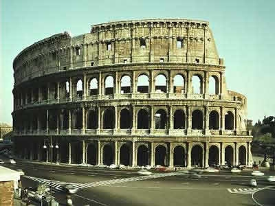 Coronavirusul afectează turismul din Italia. Jumătate dintre rezervările făcute la Roma au fost anulate