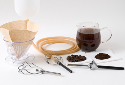CLISMELE cu cafea ajută la detoxifierea organismului