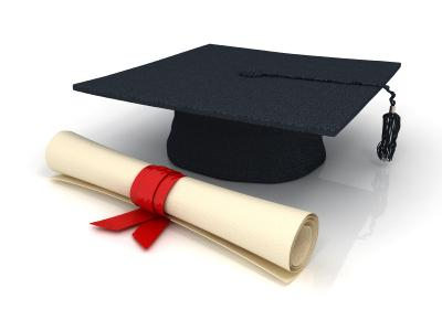 România nu mai are nicio universitate în top 1000, în prestigiosul QS World University  Ranking– ediția 2022. Universitatea din București și Babeș-Bolyai au coborât în grupa 1001-1200