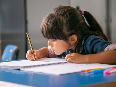 Ce este „portofoliul educațional personalizat”, care va fi obligatoriu