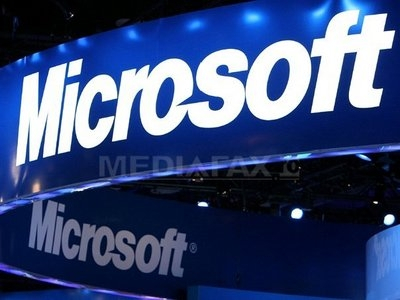 Windows 7 functioneaza pe avarii. Ce optiuni ai daca vrei sa-l folosesti in continuare si care sunt riscurile