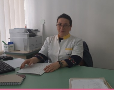 Criminalul de la Spitalul din Piatra Neamț a ajuns în arest