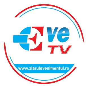 Românii mănâncă la o masă cantitatea de sare recomandată pentru întreaga zi  