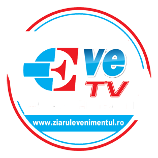 Interviul ZILEI-invitat dr. Radu Crisan Dabija, managerul Spitalului de Pneumoftiziologie Iasi. Când va fi punctul critic al celui de-al patrulea val?