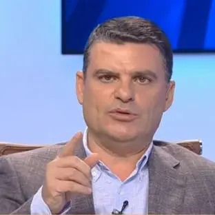 Stupefiant: Radu Tudor spune că Trump este vinovat pentru tentativa de asasinat asupra sa din cauza „propriilor sale politici”! Ploaie de critici asupra jurnalistului Antena3