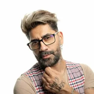 Cenzură în numele lui Lasconi: Kiss FM a renunțat la colaborarea cu Connect-R, după ce artistul a publicat un clip în care a spus că românii sunt suverani în țara lor