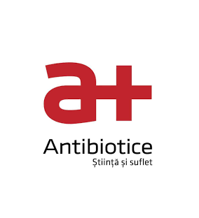 ANUNȚ PUBLIC PRIVIND PREZENȚA ÎN PIAȚĂ A UNOR PRODUSE FARMACEUTICE CONTRAFĂCUTE 