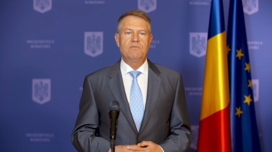 Staţi acasă! Altfel, după sărbători vom avea înmormântări!