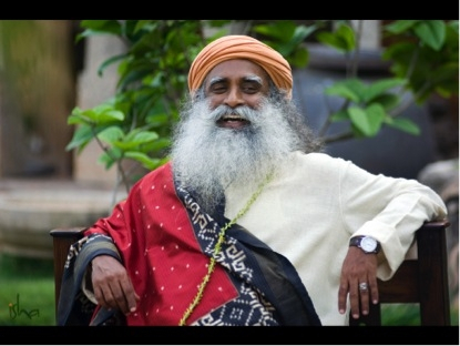 VIDEO - Cum să Previi 90 % dintre Afecțiuni Făcând aceste Două Lucruri. Sfaturi de la Sadhguru
