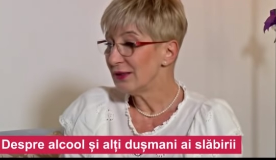 De ce nu reușim să slăbim - Video
