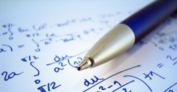 Evaluarea Națională, subiectele de la Matematică - ușoare pentru cei care au studiat temeinic