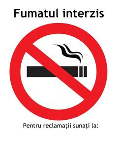 Franța interzice fumatul pe plaje, în parcuri sau în apropierea școlilor începând cu 1 iulie