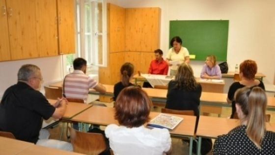 Monica Anisie: Săptămâna viitoare vom prezenta un plan / Nu excludem reluarea cursurilor online la toamnă / Cursuri pentru profesori