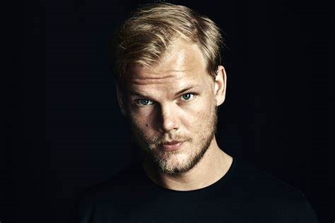 Muzeu deschis la Stockholm în amintirea regretatului DJ suedez Avicii