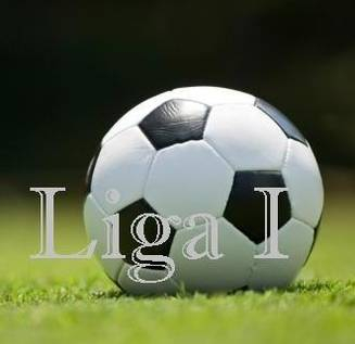 FC Botosani, invinsa acasa de Chindia, in Liga 1. 5 meciuri la rand fara victorie pentru echipa lui Croitoru