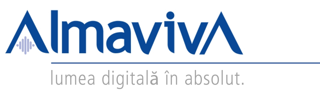 AlmavivA - Grupul italian lider în domeniul Tehnologiei Informaţiei şi Comunicaţiilor.