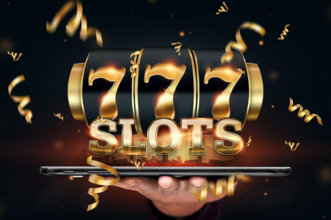  Cum să îți maximizezi șansele de câștig la jocurile de miză online?