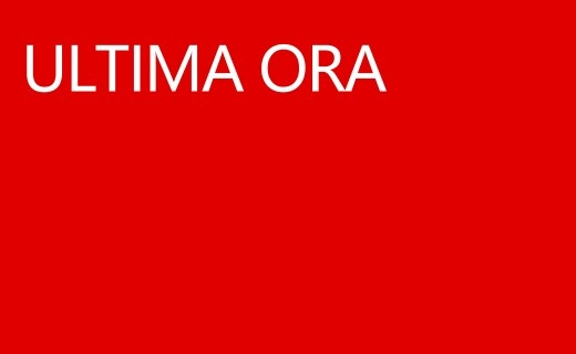 Medicii militari fac triaj epidemiologic la punctele de trecere a frontierei