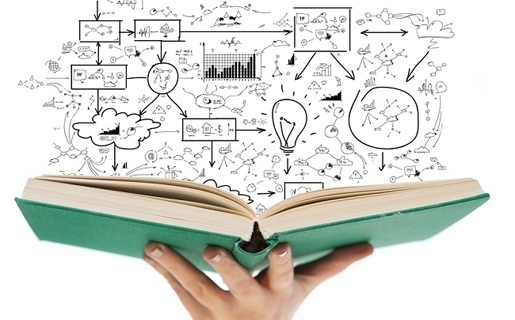 Sorin Cîmpeanu anunţă că proiectele legilor educaţiei vor fi lansate astăzi în consultare publică