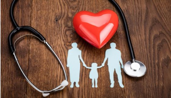 O treime dintre vasluieni nu au asigurare medicală