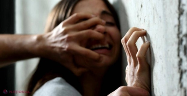  Agresor sexual, ajuns în arest