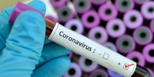   O femeie din Bacău, suspectă de coronavirus