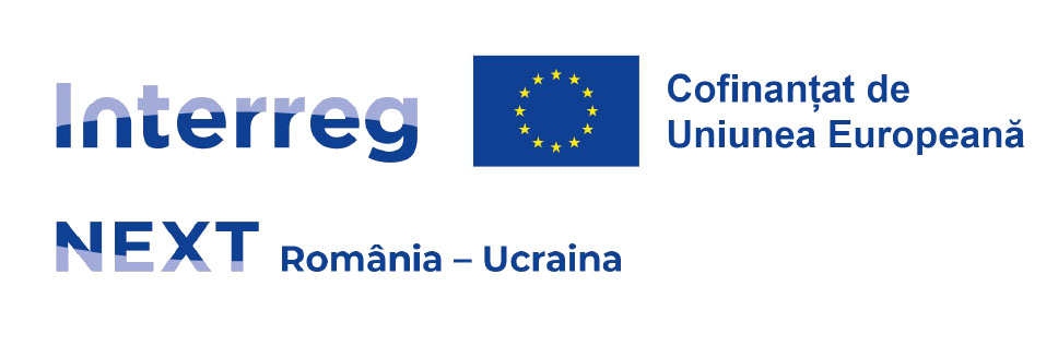 Noi oportunități de finanțare pentru județele de graniță - sesiuni de informare!  