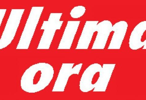 De ce este esențial uleiul din cutia de viteze Ce se întâmplă dacă lipsește