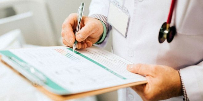  Cum se acordă concediul medical în Italia