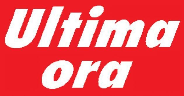 Crimă ORIBILĂ în Spania - Româncă ucisă și aruncată la gunoi