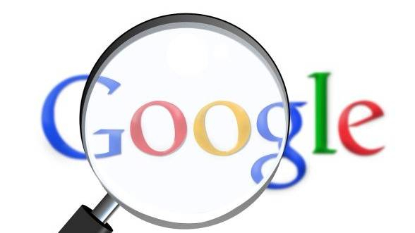 Numele Google, dintr-o greșeală de scriere. Oamenii abia acum își dau seama ce înseamnă cu adevărat cuvântul Google, după 27 de ani 