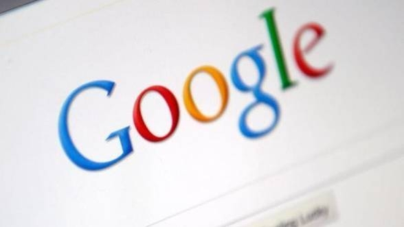Google Maps te urmareste peste tot: Ce sa faci ca aplicatia sa nu-ti mai inregistreze fiecare pas