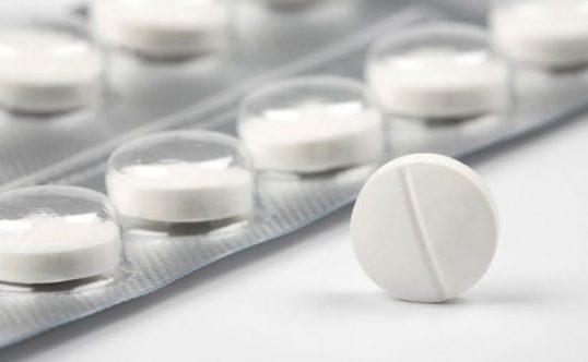 ADEVĂRUL despre PARACETAMOL. Când e prieten, când e dușman
