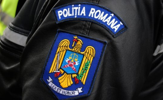 Scandal sexual uriaş în ministerul condus de Marcel Vela! Înalt ofițer, acuzat de subalternă că a încercat să întrețină relații intime