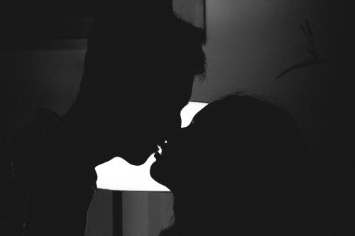 Secretele unei relații durabile: cum menții intimitatea în cuplu